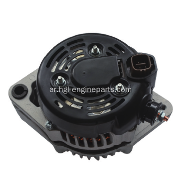 Denso المولد 104210-9021 12V 85A